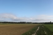 Le Chemin de Châlons